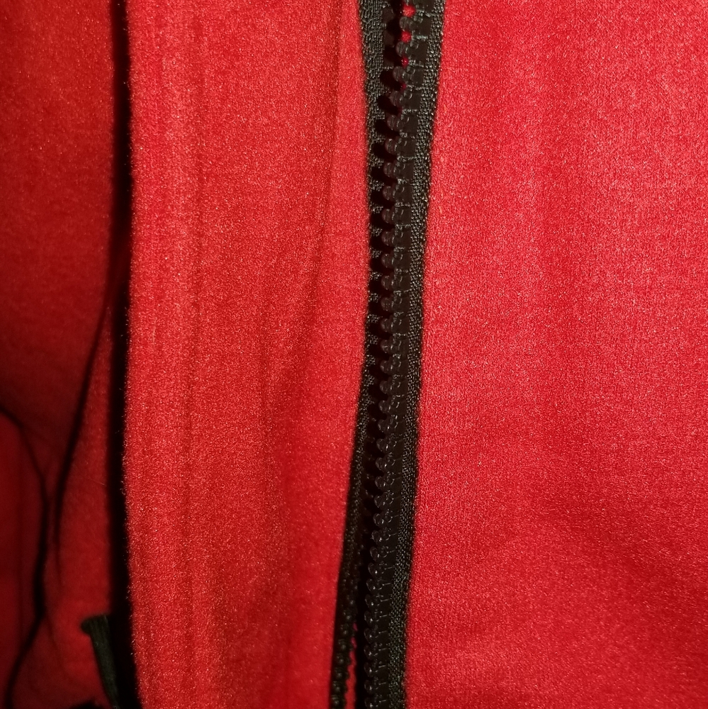 Coat - Picture 6 of 7